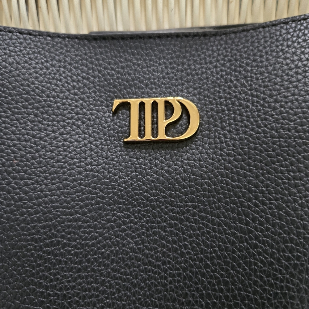 TTPD Purse - Picture 2 of 6
